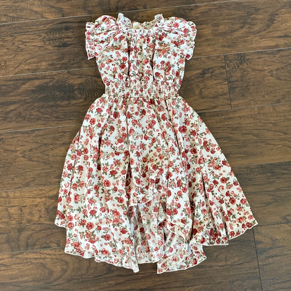 Joyfolie Dress